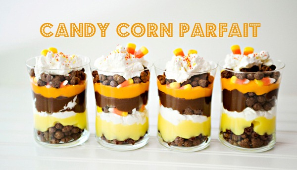 [candy-corn-parfait[2].jpg]