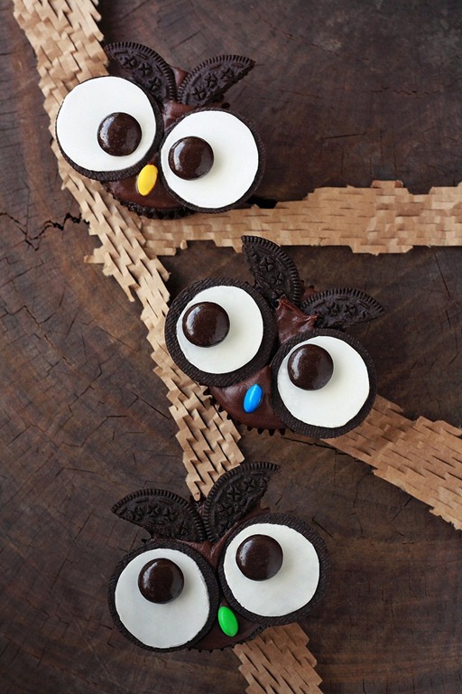 [6a00e552a57e1f88330134887db68f970c-800wi[3].jpg]