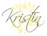 Kristin copy