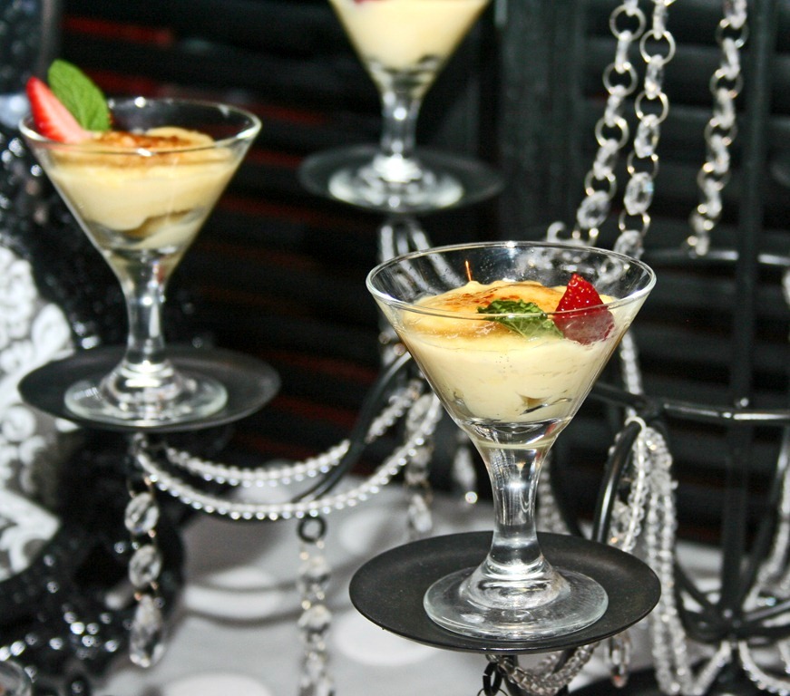 [Burt_073[6][4].jpg]