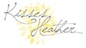 Signature_edited-1 Signature_edited-1