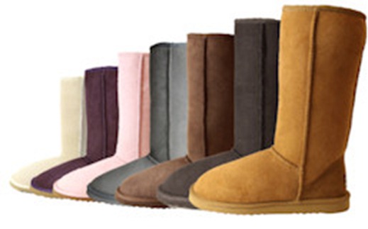 _3007_images_ugg-boot-colors