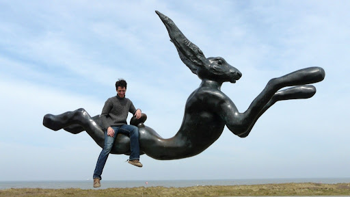 http://lh4.ggpht.com/_-ftmSy7xiwQ/SA-qO4N9JaI/AAAAAAAAExo/NIVcqnrsh-0/montage_lapin2.jpg