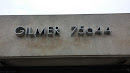 Gilmer Post Office