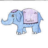 escanear0004.jpg