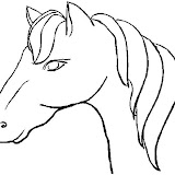caballo cabeza b.gif.jpg