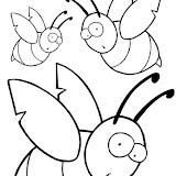 abejas 2.gif.jpg