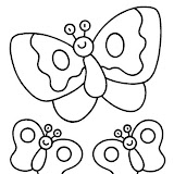 mariposas 10.gif.jpg