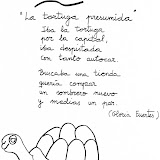 img073.jpg