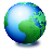 Map Star! Lite logo