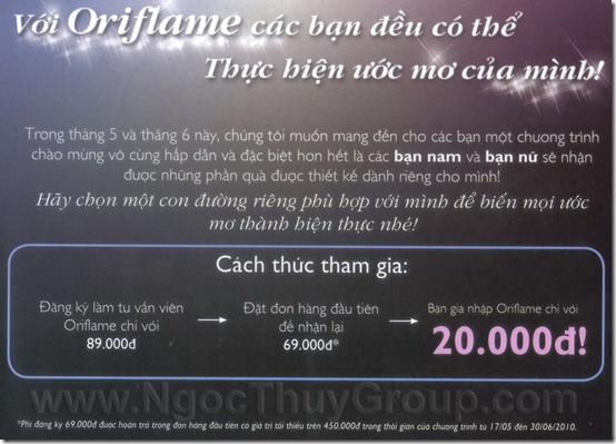 Tin-Vui-Cho-Nguoi-Tim-Viec-Lam-Them-201006-02