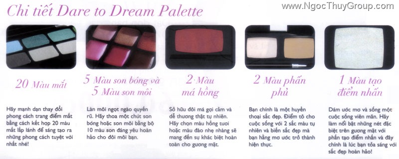 [Ultimate DareToDream Make-up Pallete - Details[9].jpg]