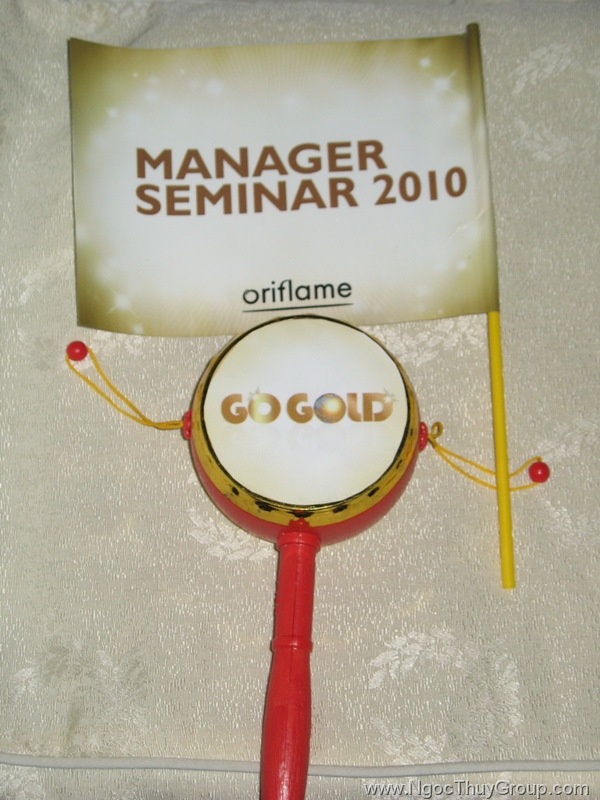 [OriflameManagerSeminar2010107.jpg]