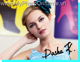 [oriflame-dare-to-be-dasha[3].png]