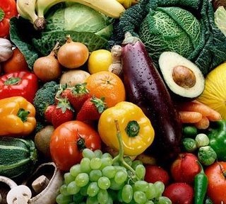 [fruits_and_vegetables2[4].jpg]
