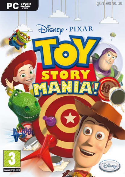 Toy Story Mania-boxshot_uk_large