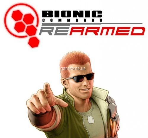 [BionicCommandoRearmed-1[8].jpg]