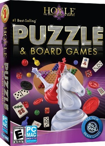 [HOYLE PUZZLE AND BOARD GAMES 2010[13].jpg]