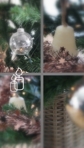 [Christmas tree collage[4].jpg]