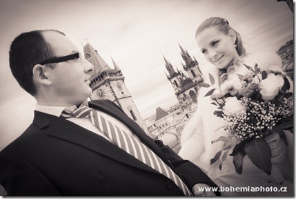 свадебный фотограф в Праге (6)