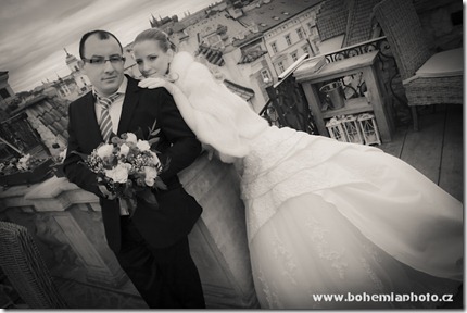 свадебный фотограф в Праге (7)