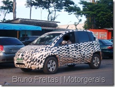 Fiat Idea Adventure 2011 (4)