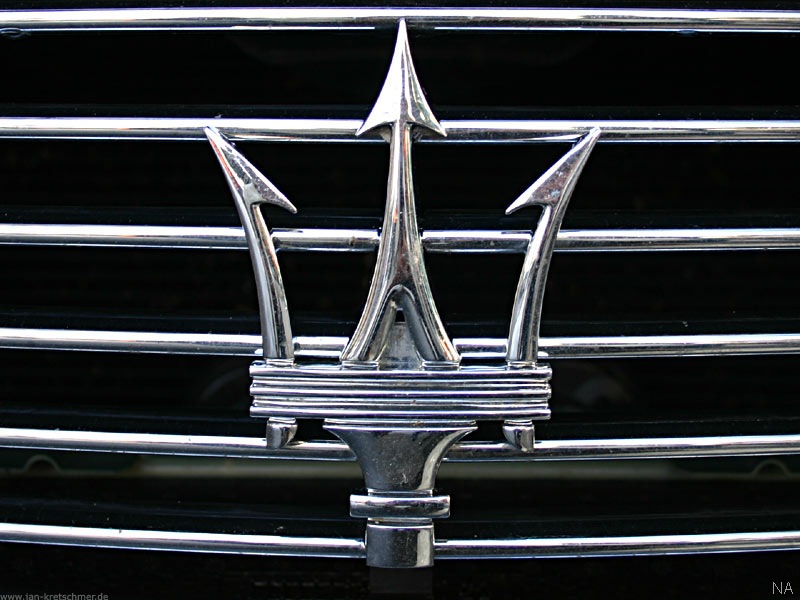 [Maserati[3].jpg]