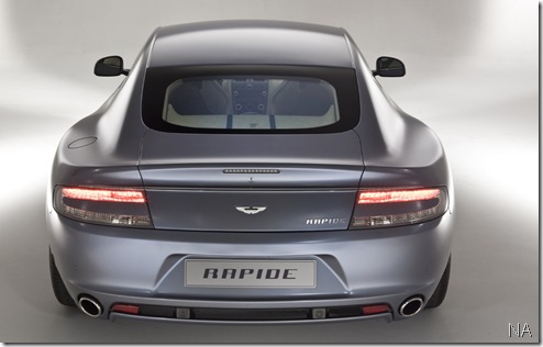 08_rapide-new
