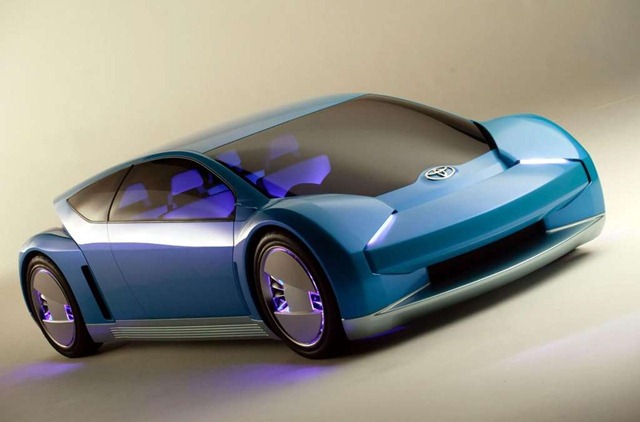 [Toyota-FINES_FuelCell_Concept_2003_1024x768_wallpaper_02[5].jpg]
