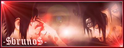 signlex.png