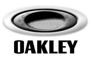 myleer girls: Perfil da Oakley Simbolos