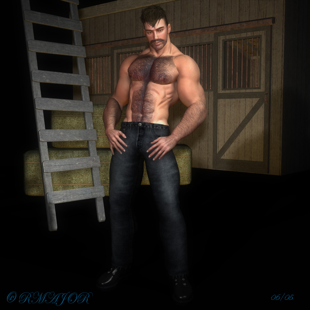 [3D-muscle-men-09.jpg]