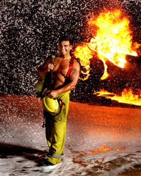 [firefighter-calendar-muscle-men33.jpg]