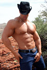 muscle men zeb atlas