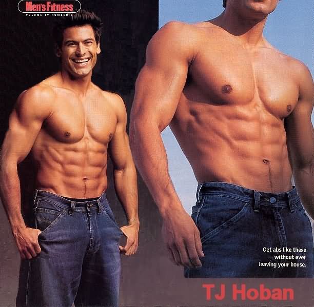 [muscle-male-model-TJ-Hoban-11.jpg]