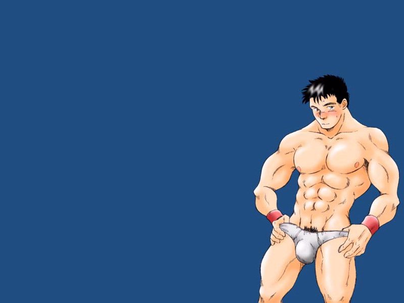 [sexy-muscle-men-comic-10.jpg]