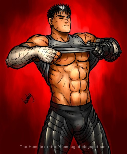 [sexy-muscle-men-comic-15.jpg]