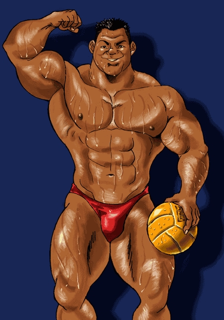 [sexy-muscle-men-comic-26.jpg]