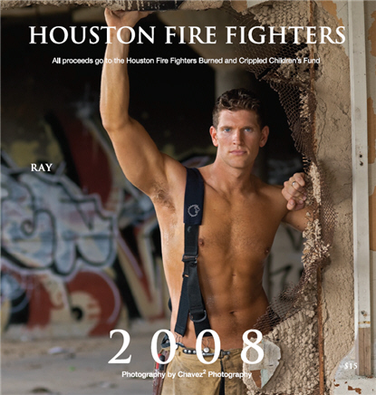 [HoustonFireFighters2008_front.jpg]