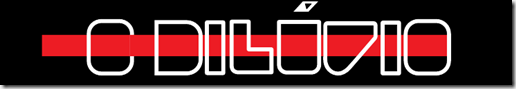 logo_blog_black