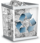 graphix-transparent-full-recycle-bin_340x367