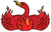 120px-Mozilla_Phoenix_Logo