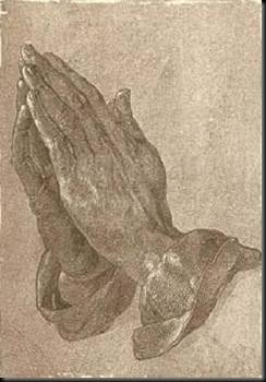 Albrecht-Durer-Praying-Hands-6029