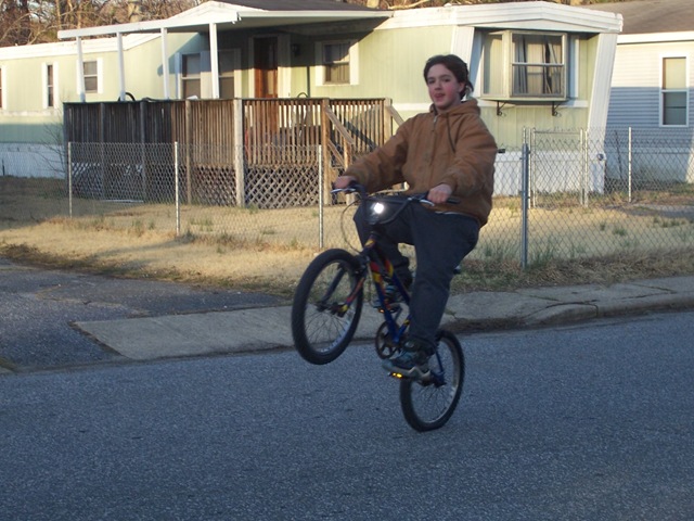 [Tommy on his bike[7].jpg]