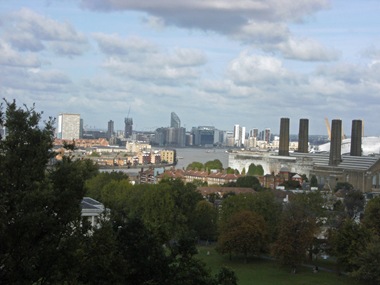 241010_020_Greenwich_View_from_Observatory
