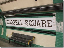 181110_Russel_Square_stn_tiling