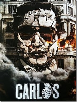 carlos 2010