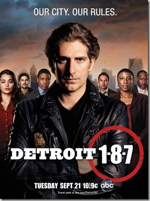 36detroit_187