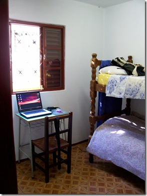 01 meu quarto