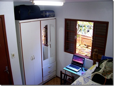 02 meu quarto de cima